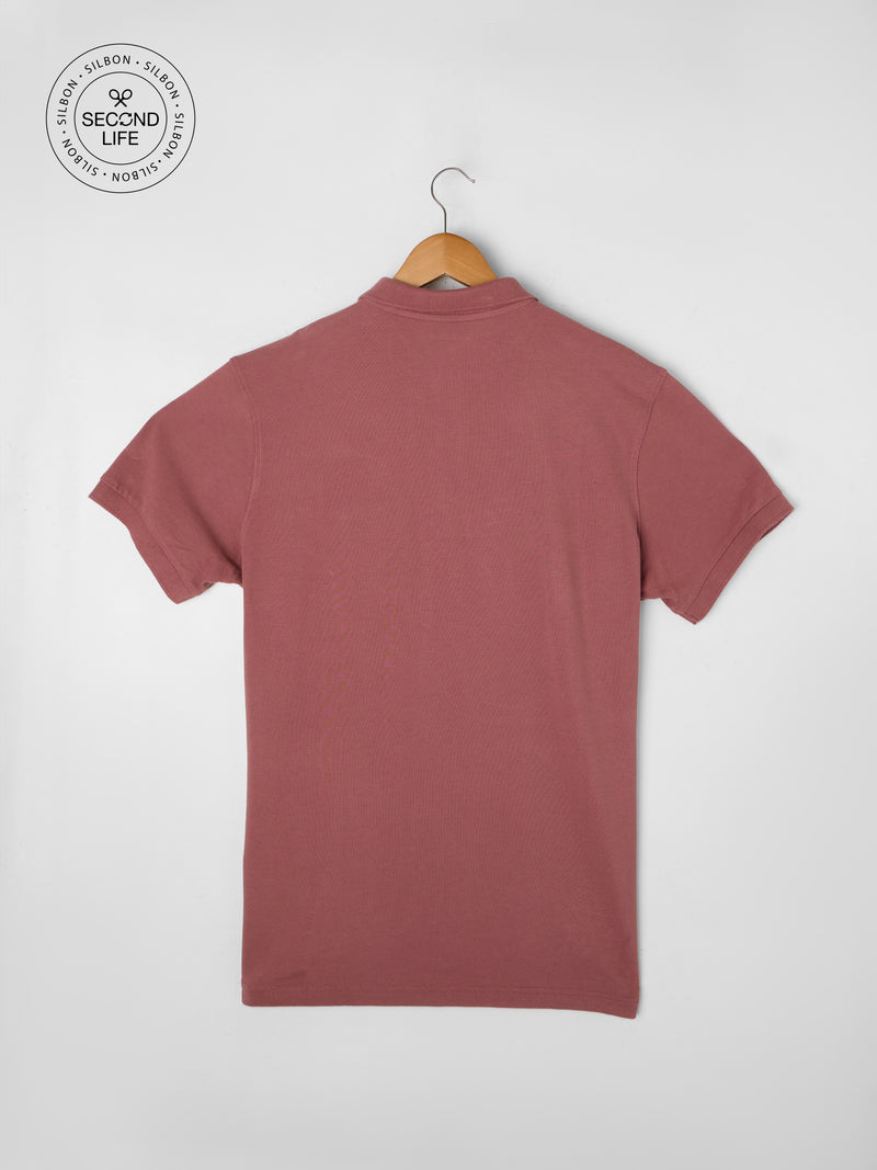 Polo second life