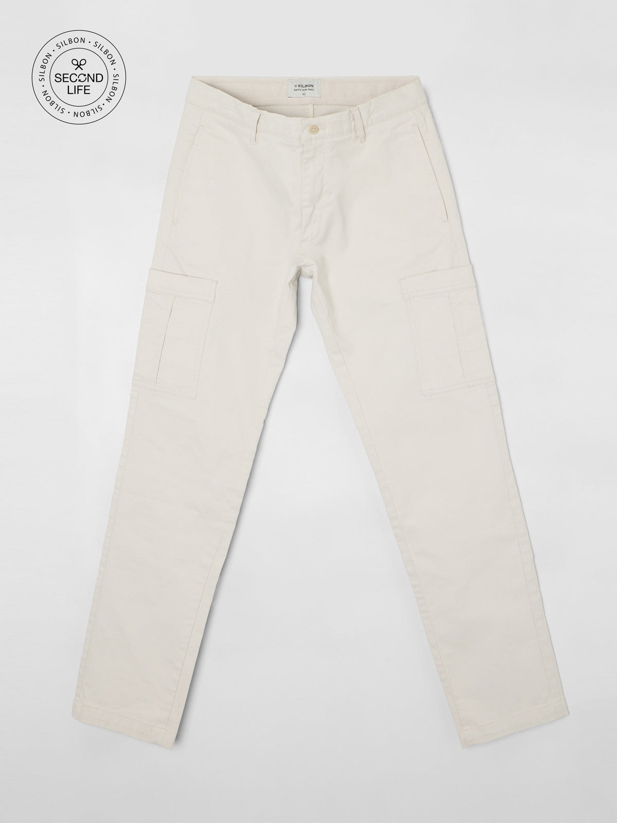 Pantalon second life