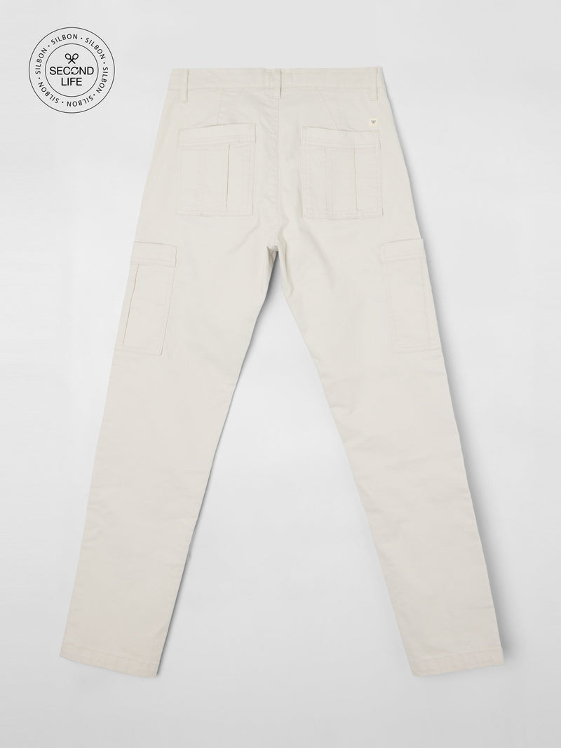 Pantalon second life