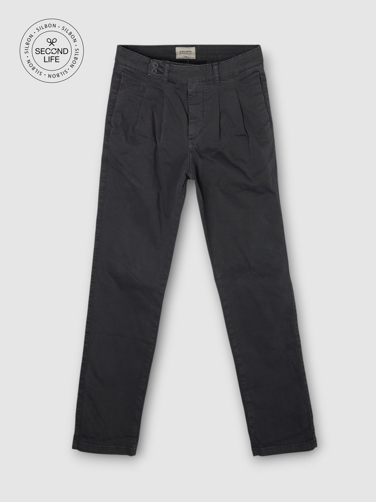 Pantalon second life