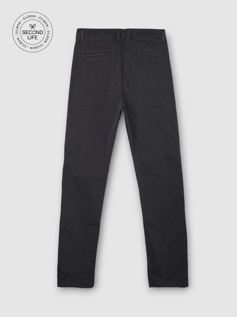 Pantalon second life