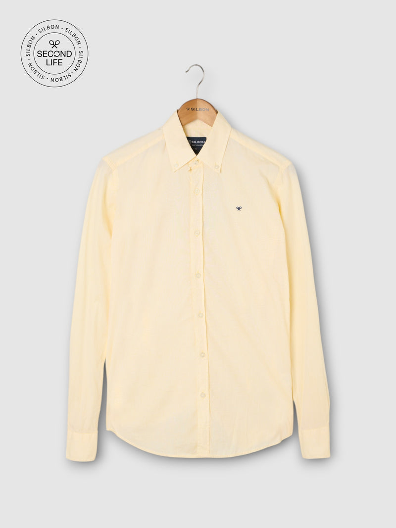 Camisa second life