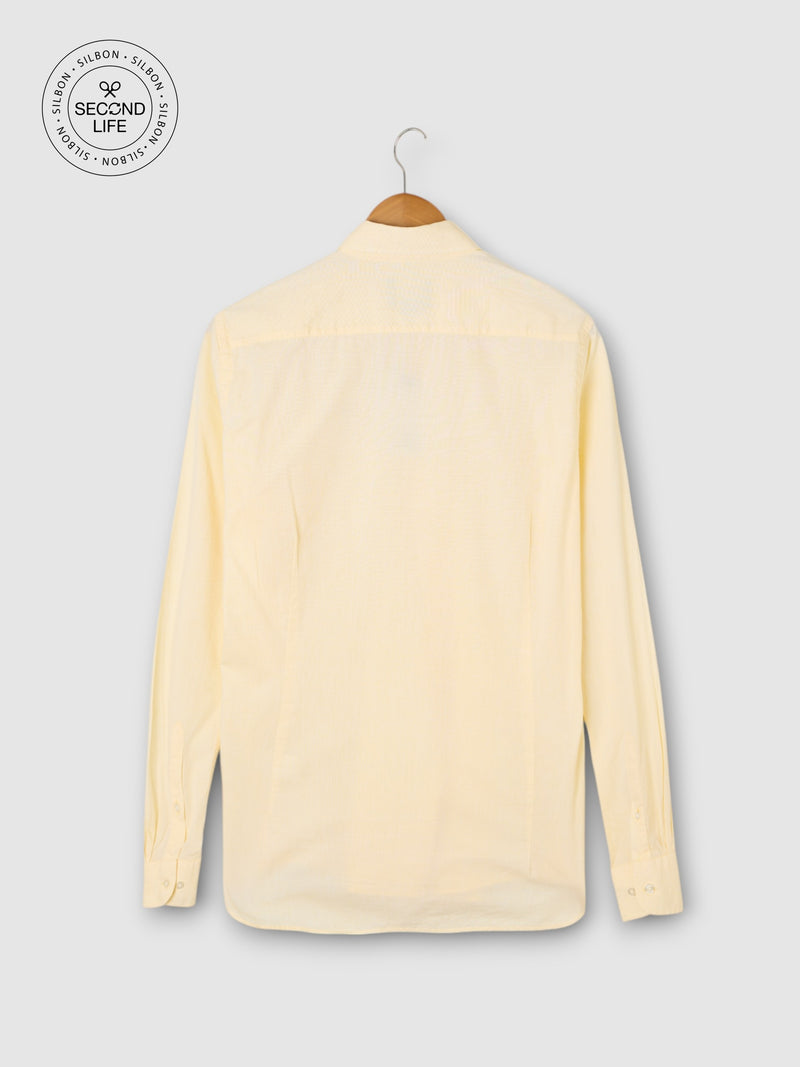 Camisa second life