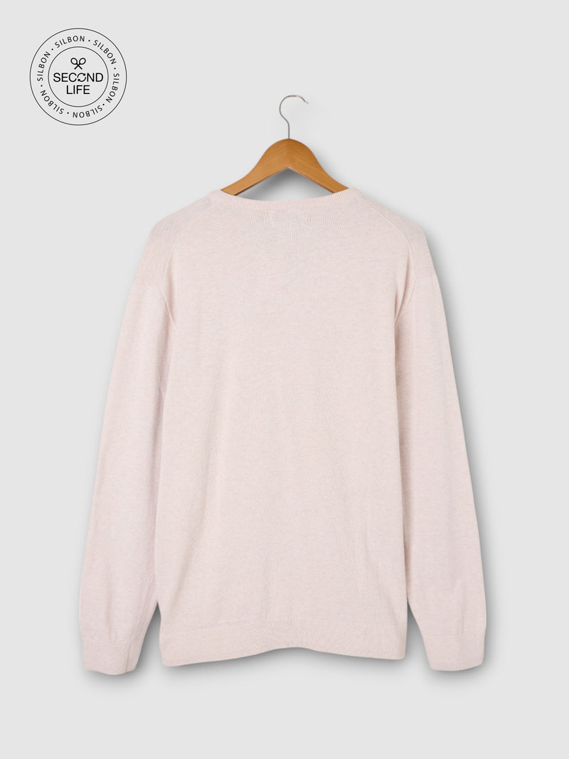 Jersey second life