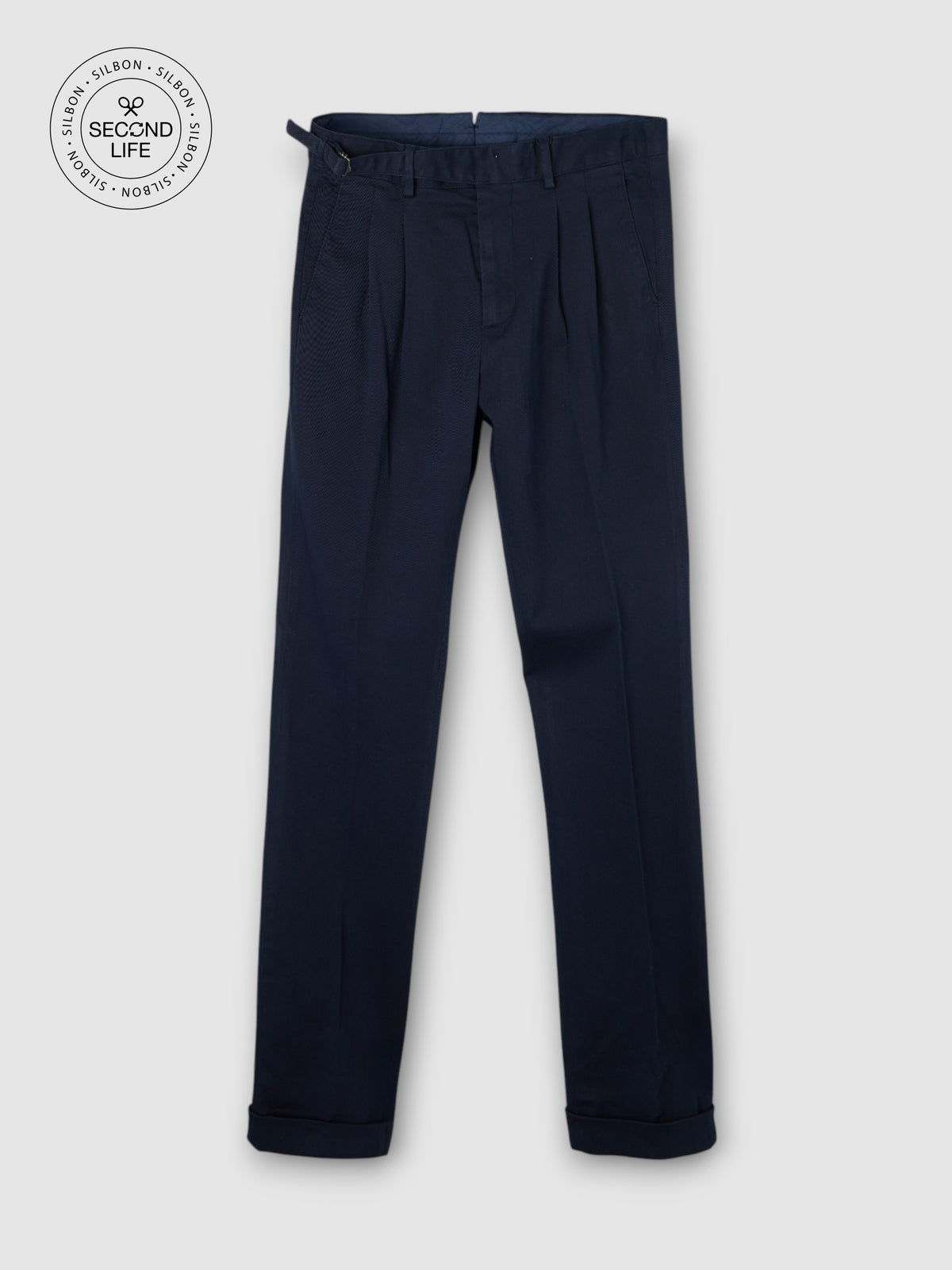 Pantalon second life