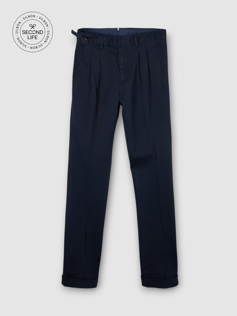 Pantalon second life
