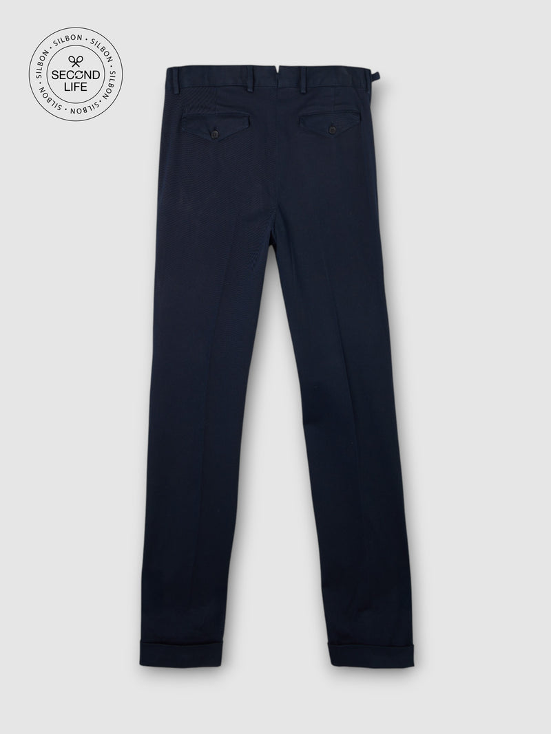 Pantalon second life