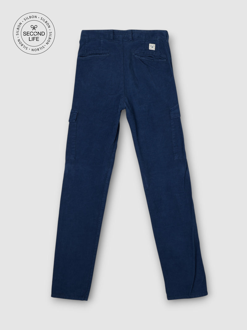 Pantalon second life