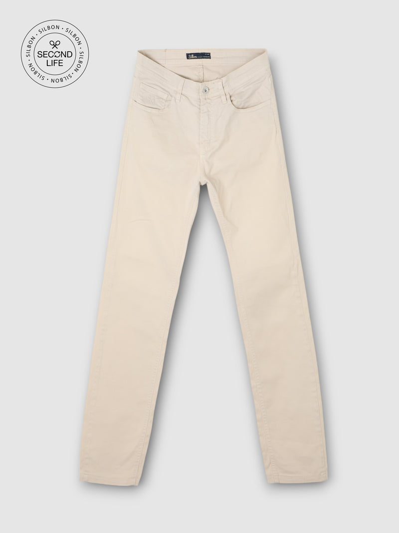 Pantalon second life