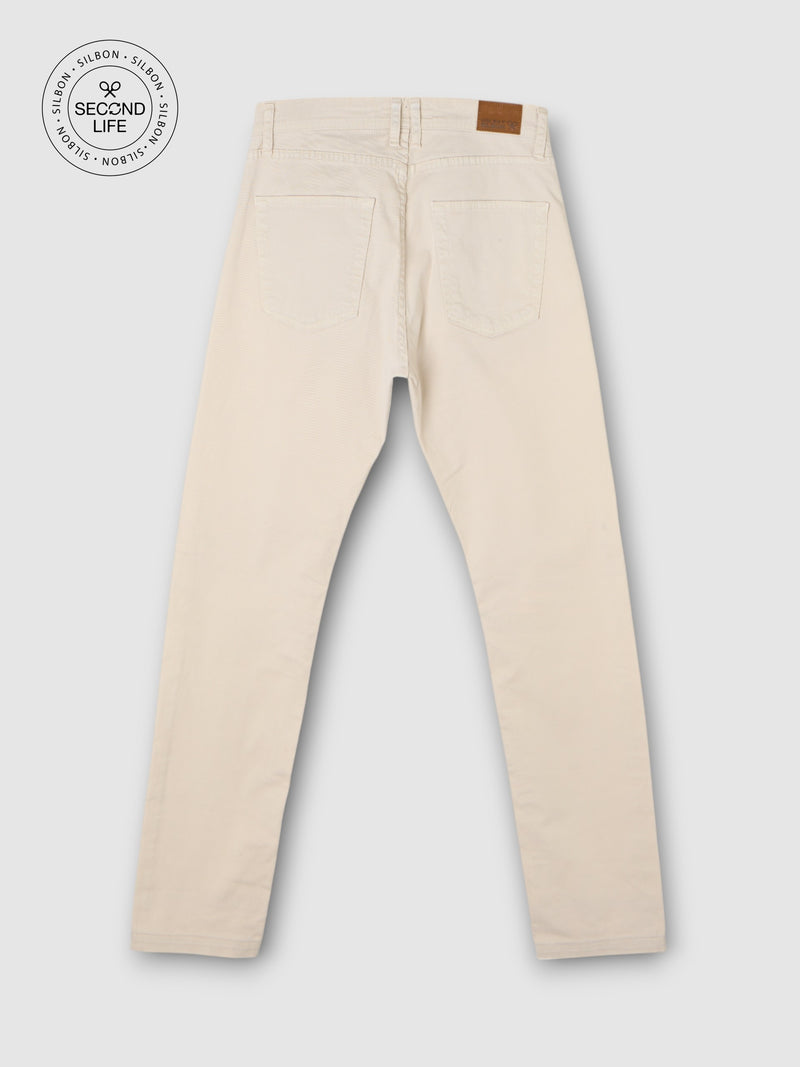 Pantalon second life