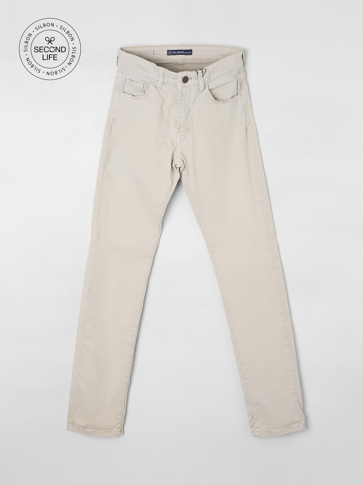 Pantalon second life