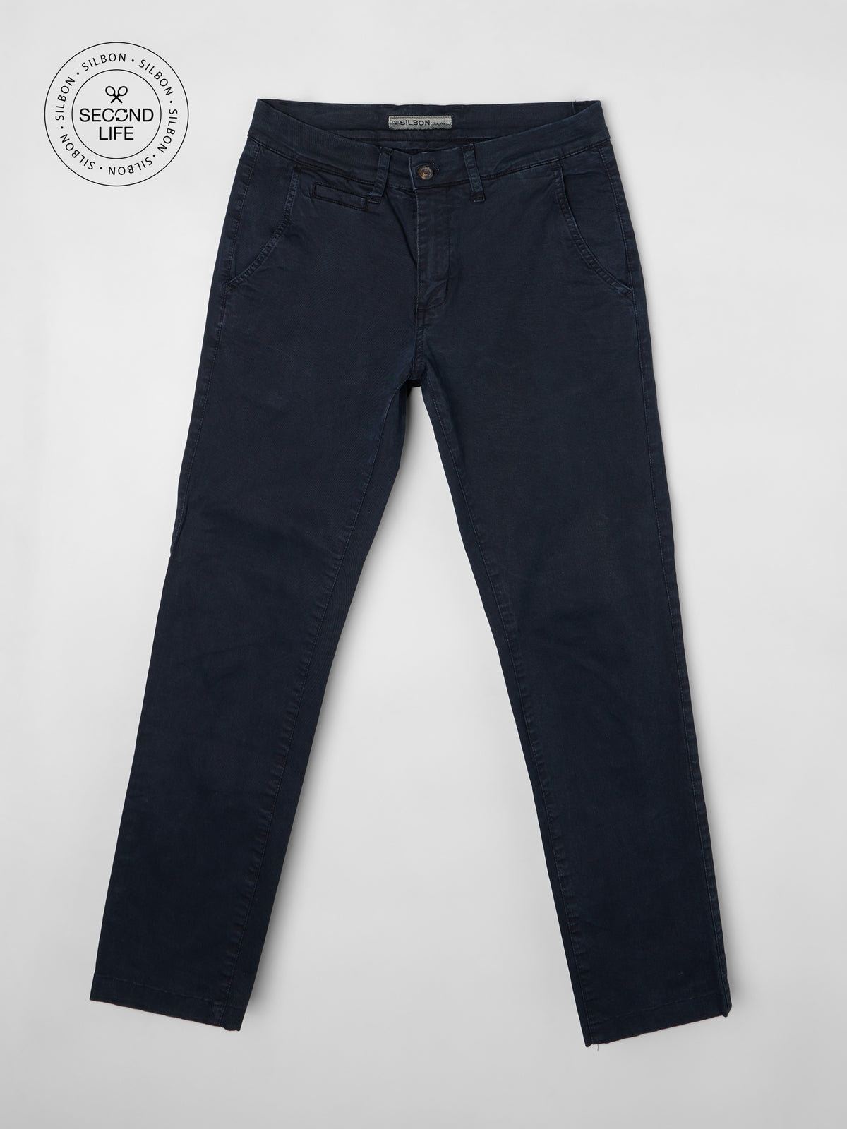 Pantalon second life