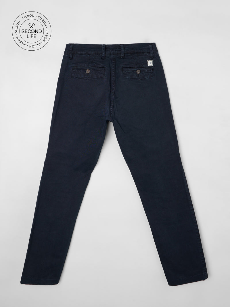 Pantalon second life