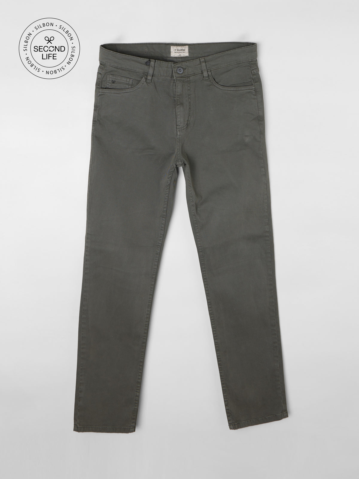 Pantalon second life
