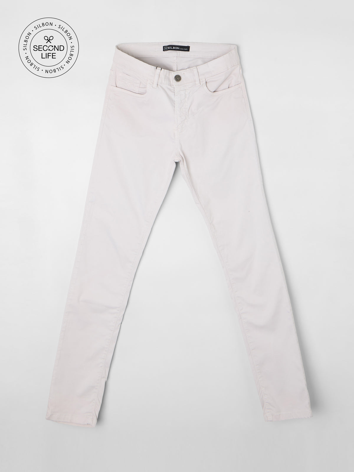 Pantalon second life