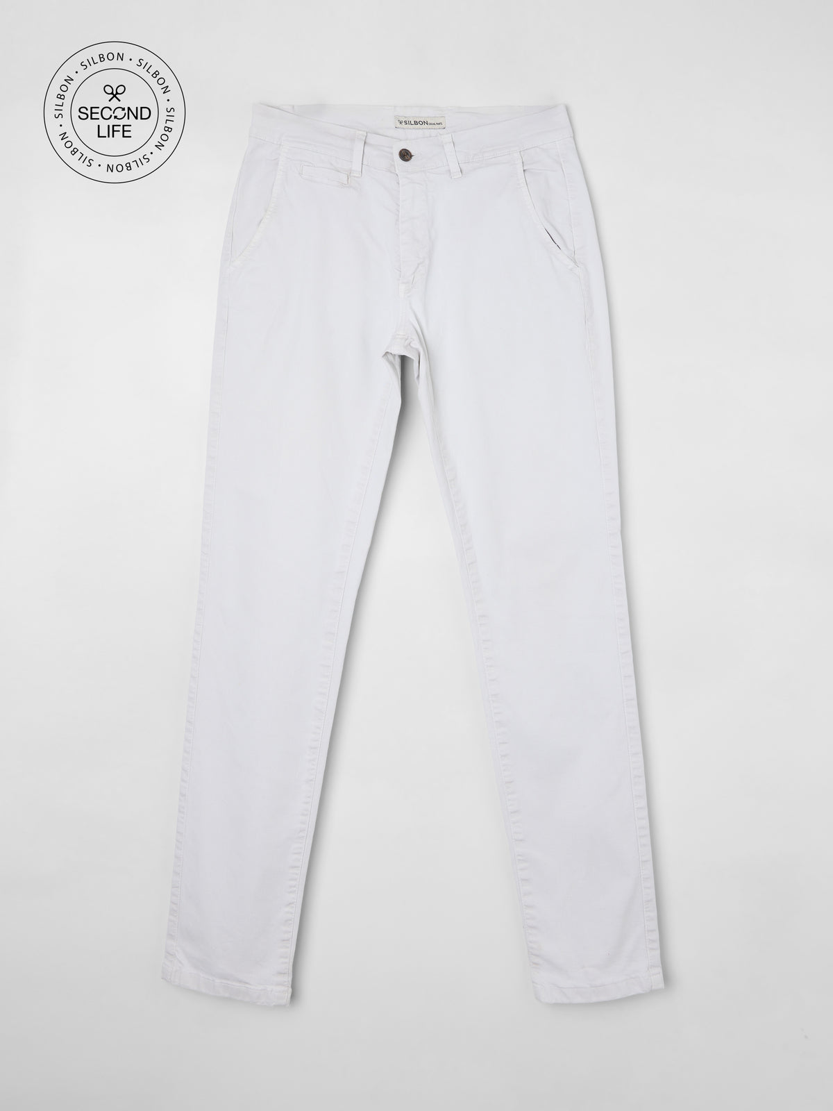 Pantalon second life