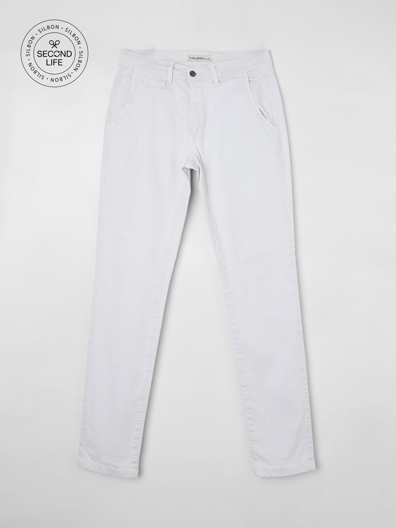 Pantalon second life