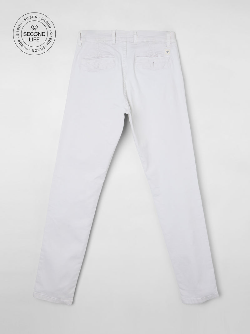 Pantalon second life