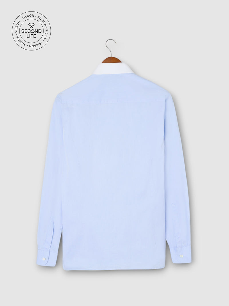 Camisa second life