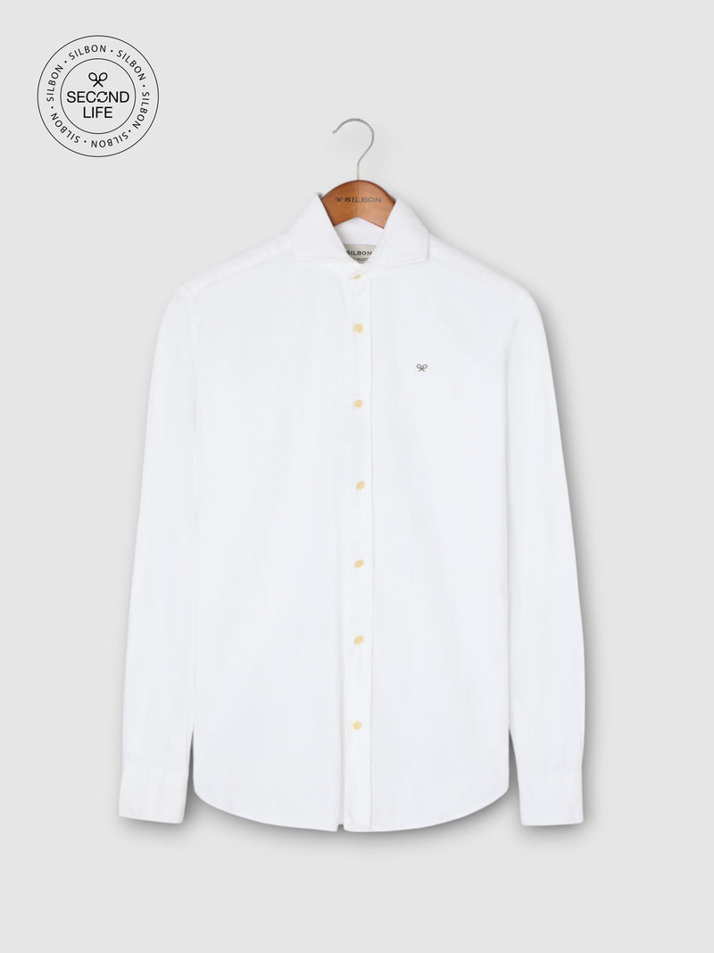 Camisa second life