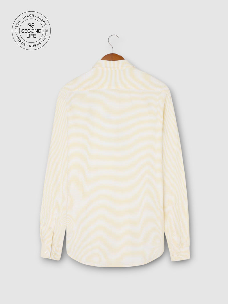 Camisa second life