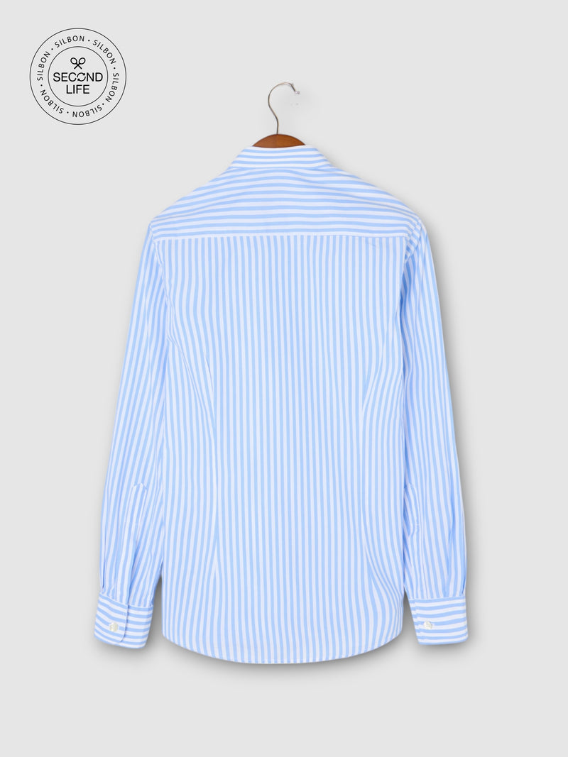 Camisa second life