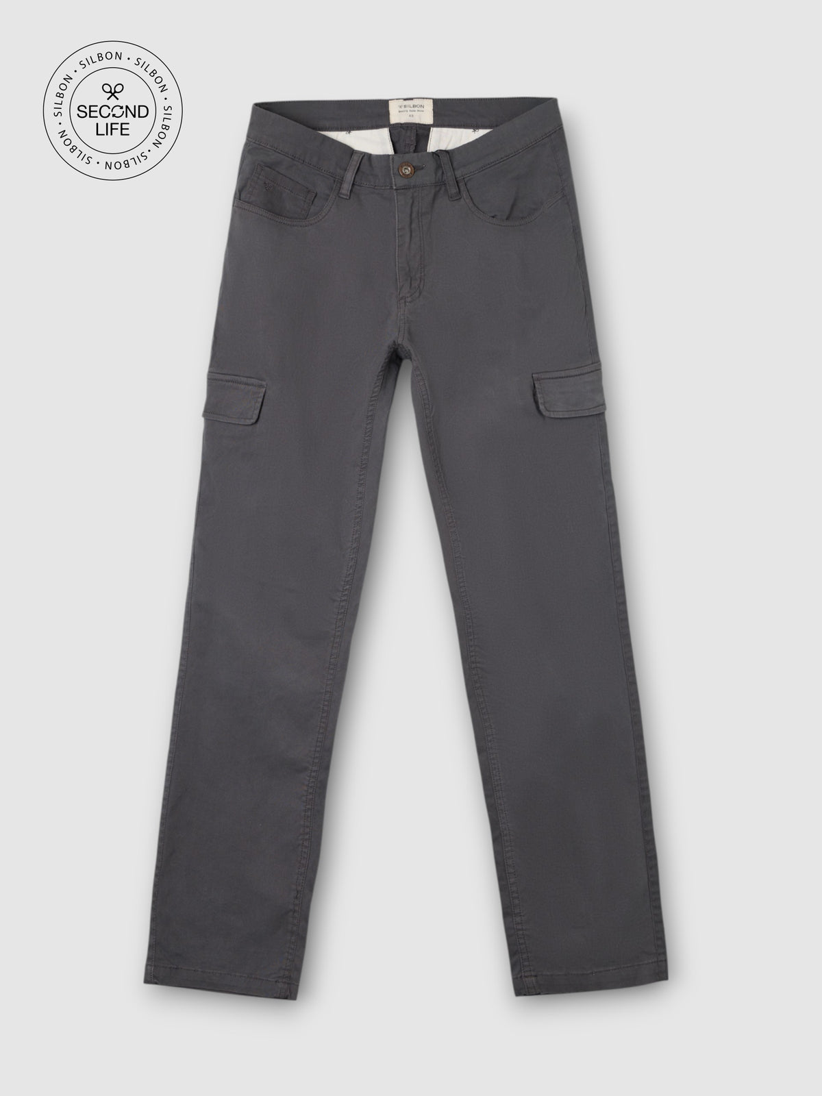 Pantalon second life
