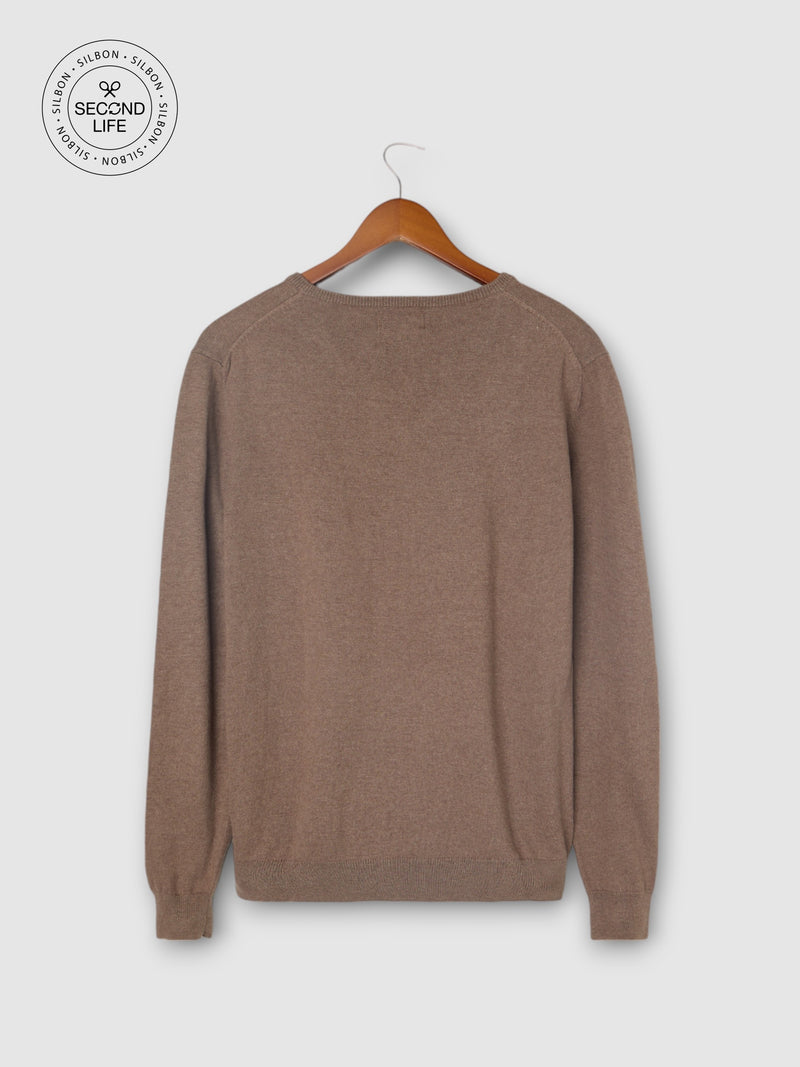 Jersey second life
