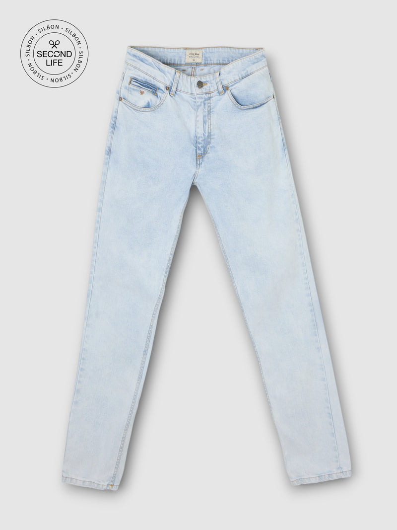 Pantalon second life