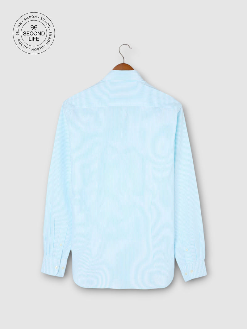 Camisa second life