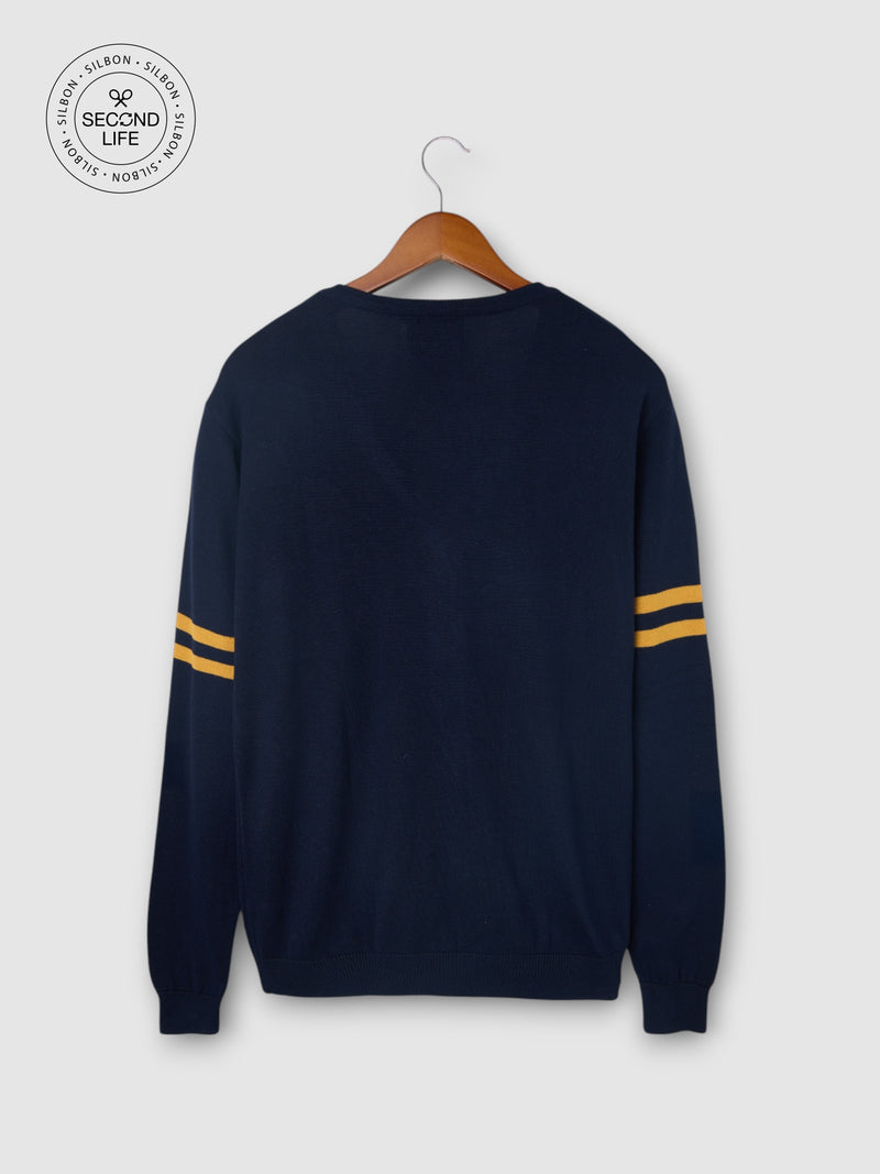 Cardigan second life
