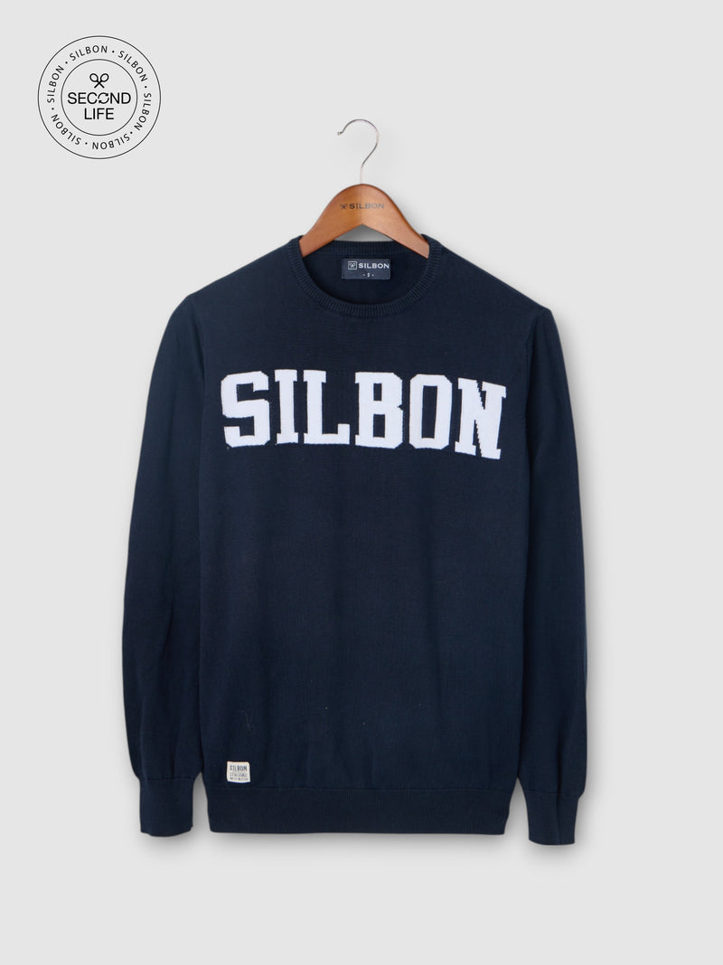 Jersey second life