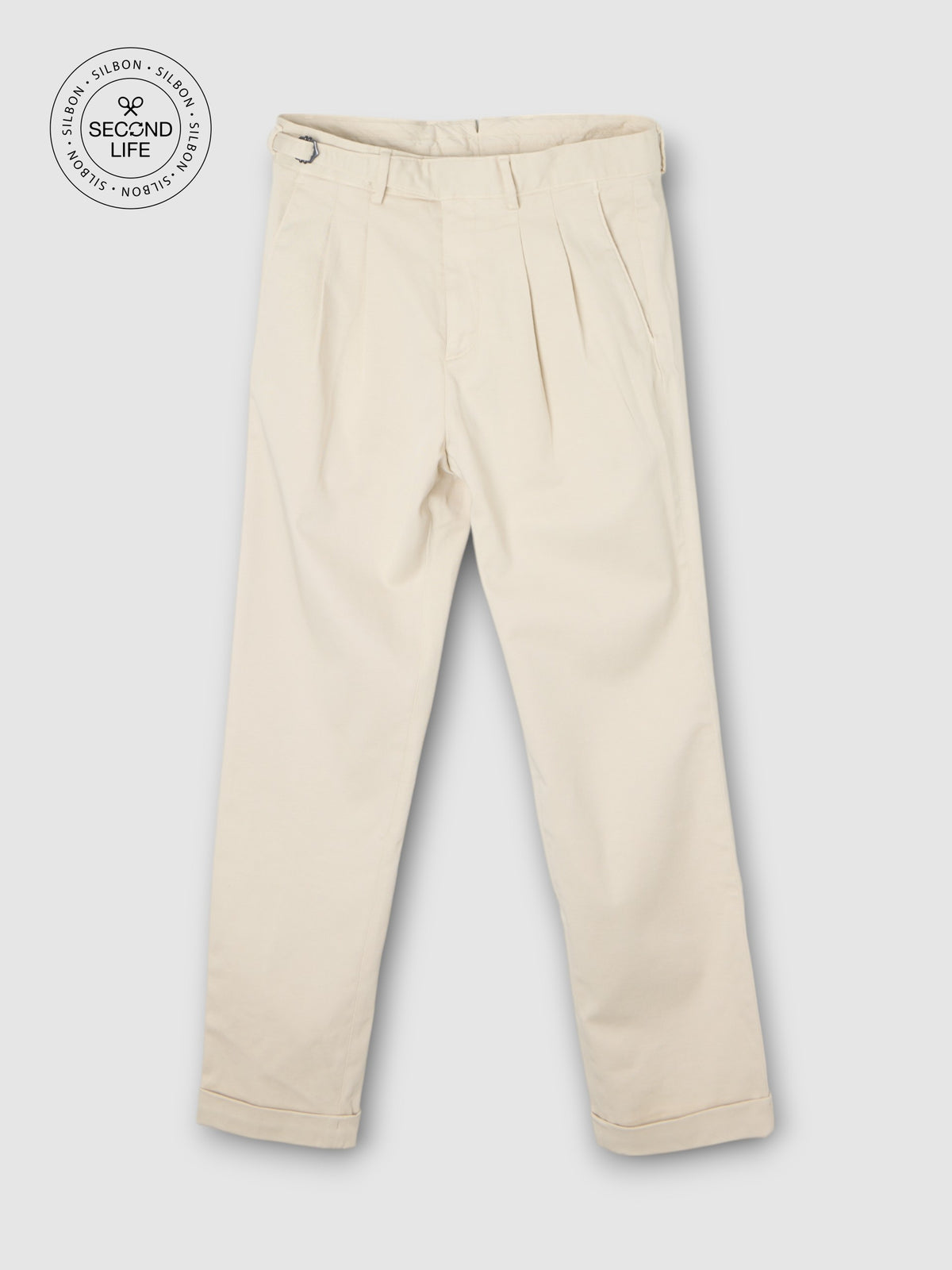 Pantalon second life