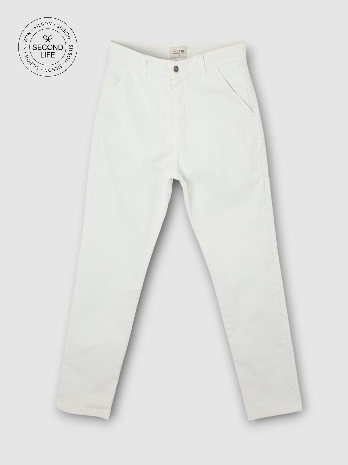 Pantalon second life