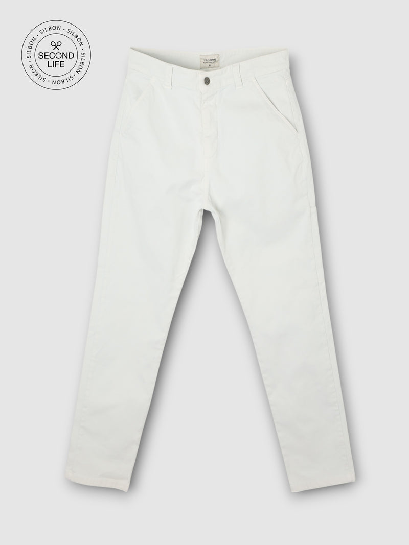 Pantalon second life