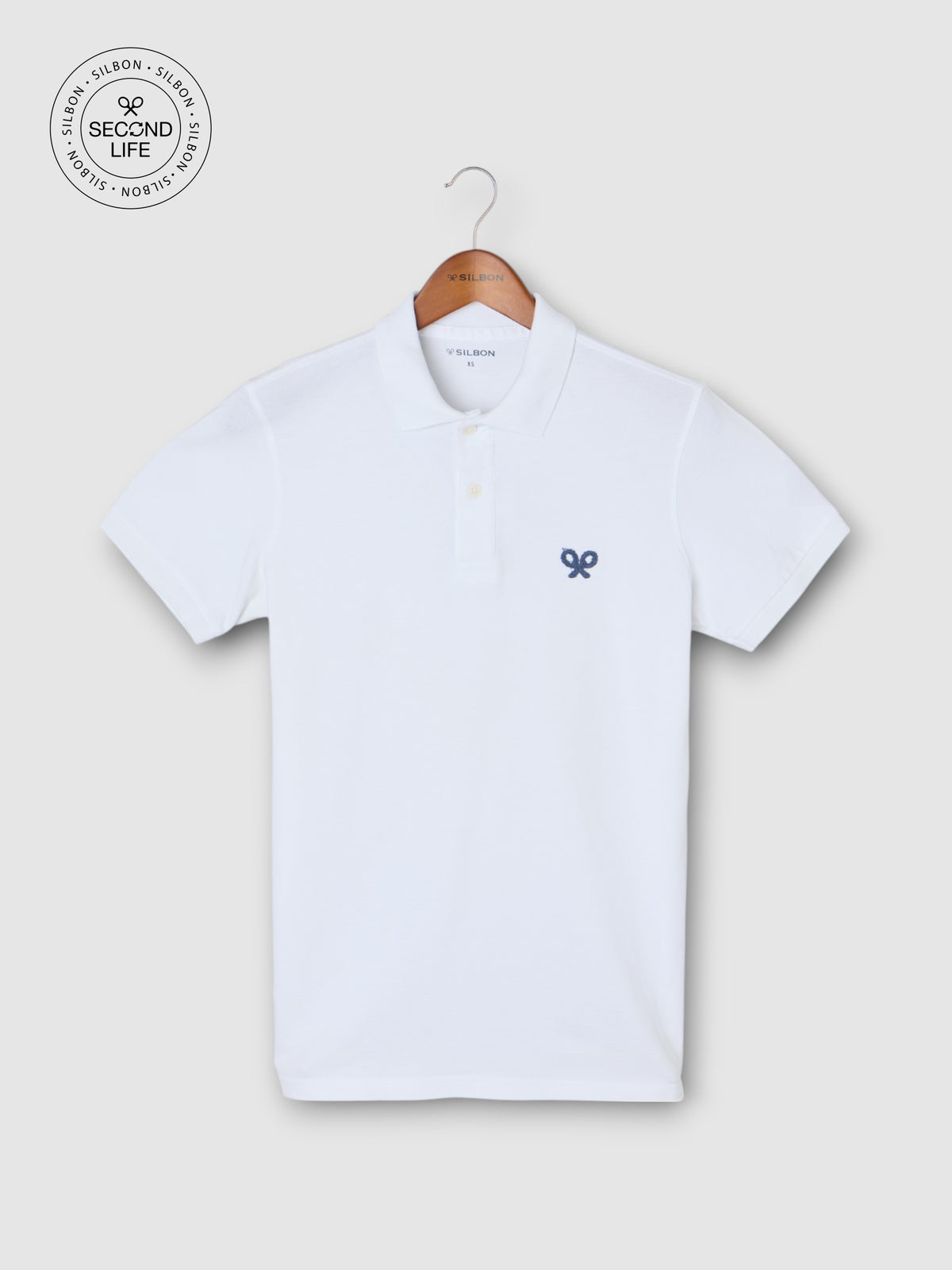 Polo second life