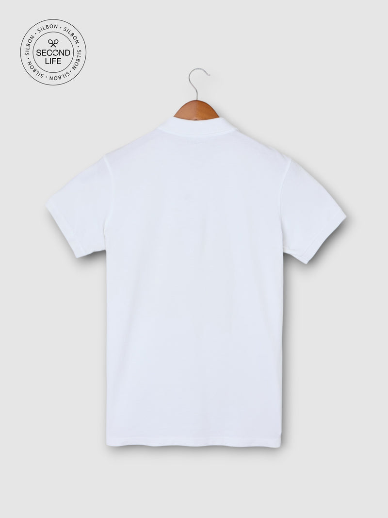 Polo second life