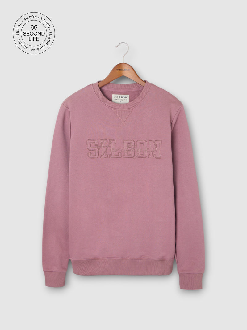 Sudadera second life