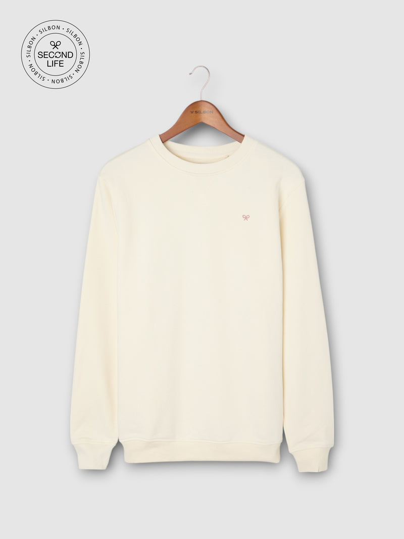 Sudadera second life