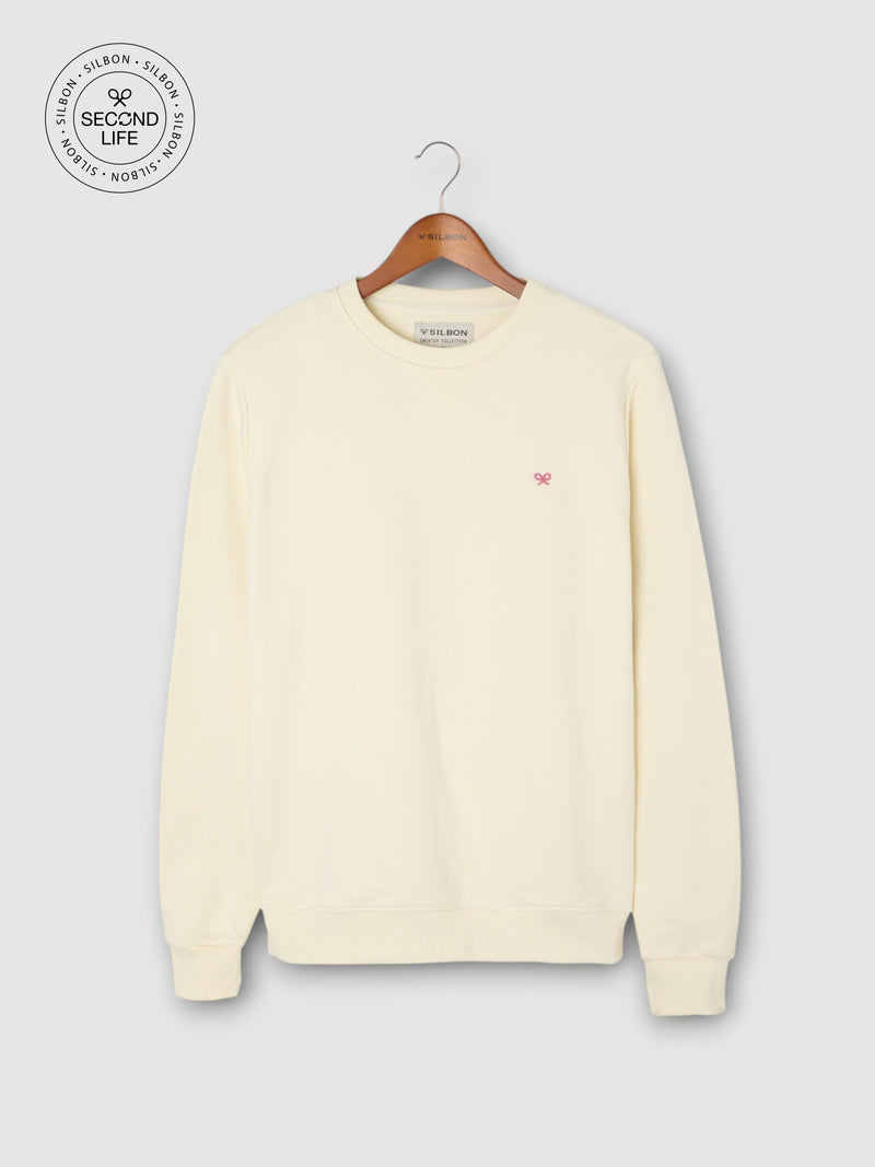 Sudadera second life