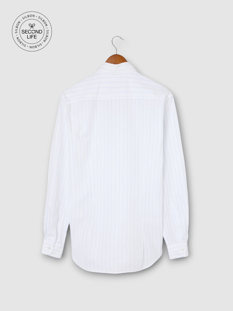 Camisa second life