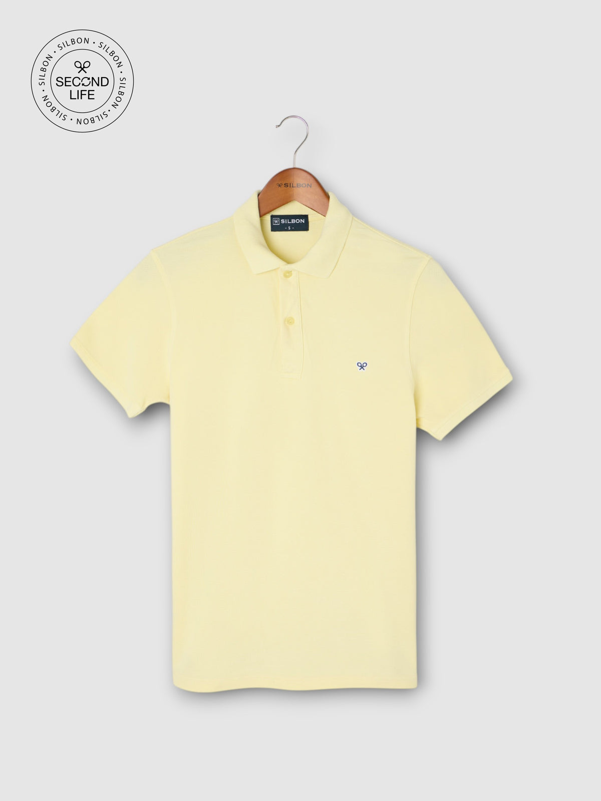 Polo second life