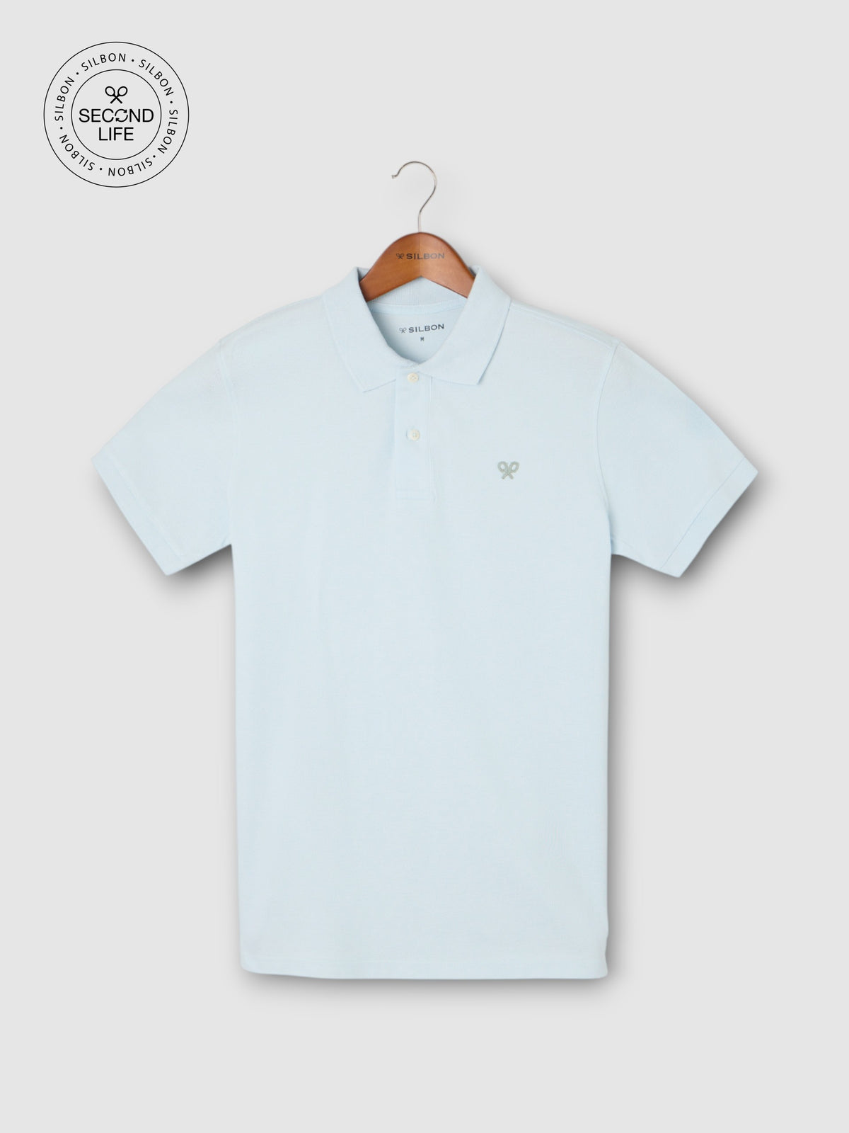 Polo second life