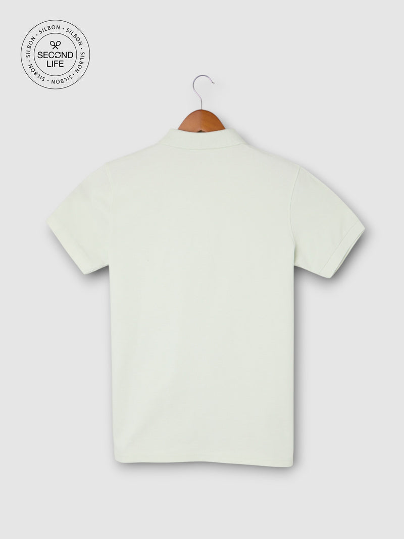 Polo second life