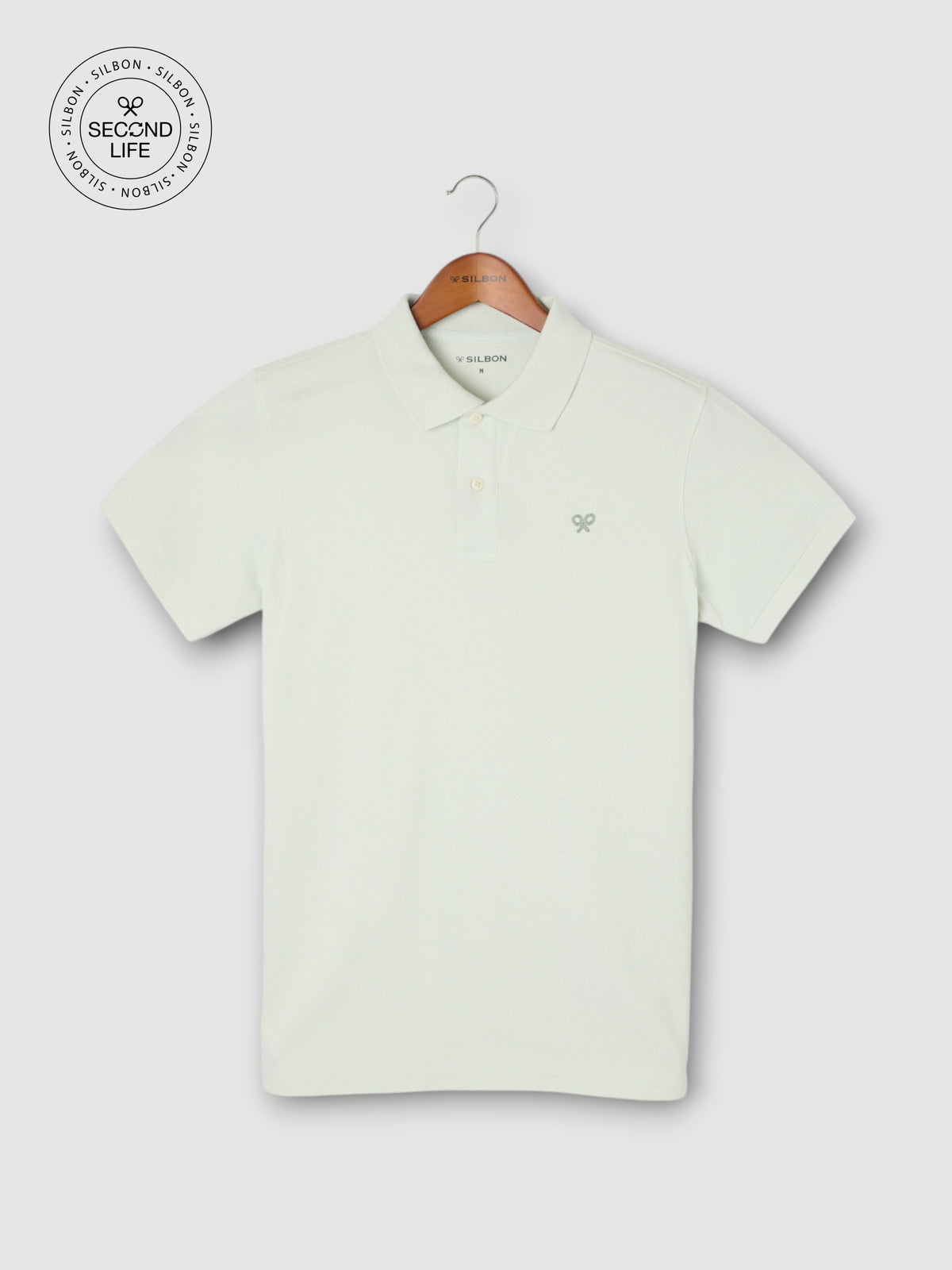 Polo second life
