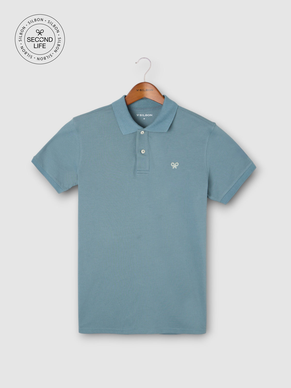 Polo second life