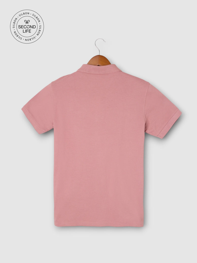 Polo second life