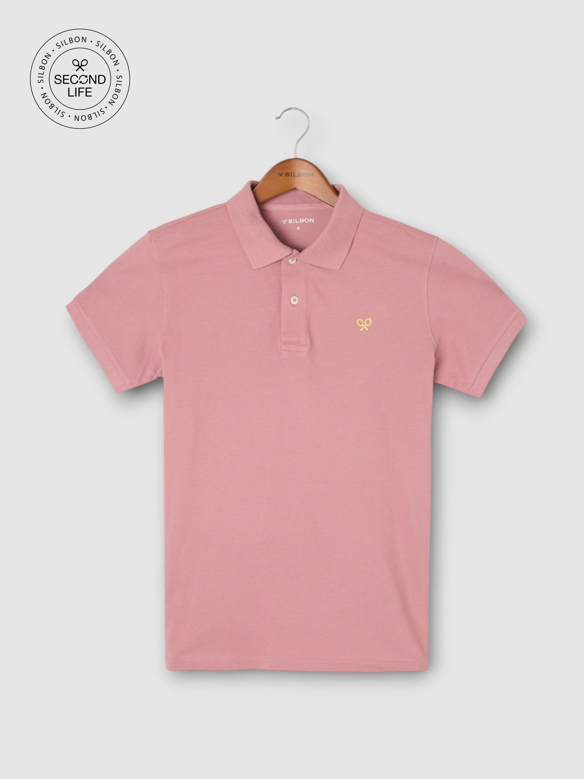 Polo second life
