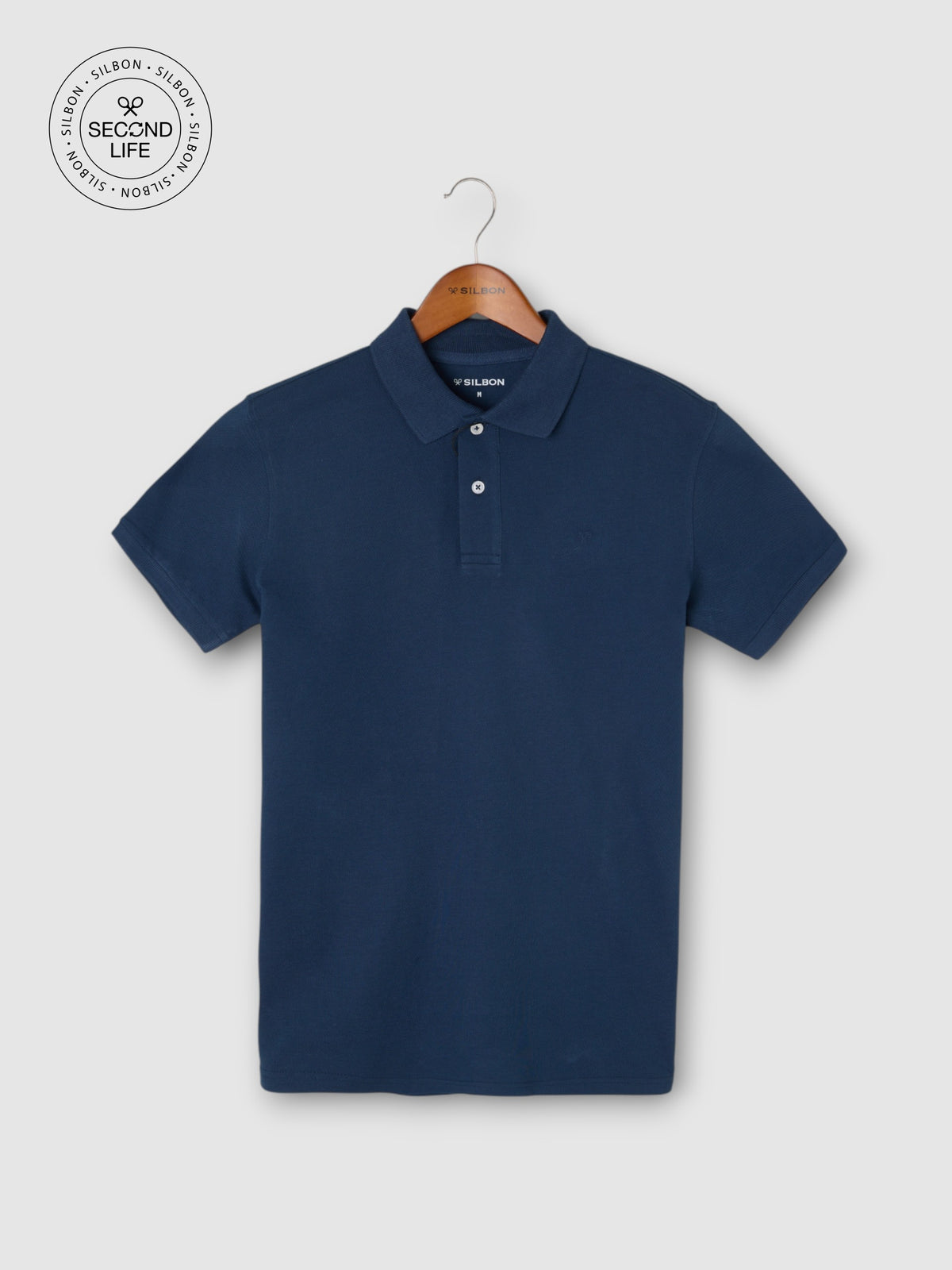 Polo second life