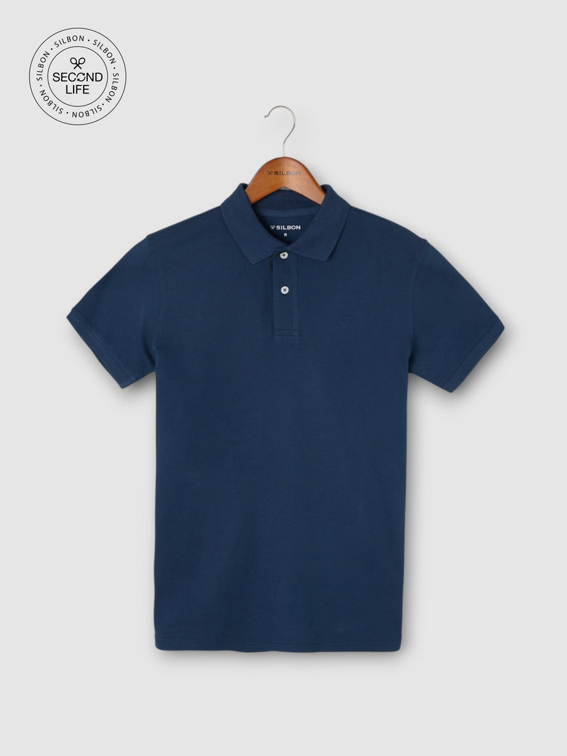 Polo second life